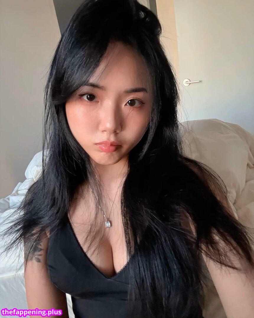 Xxoojjff/ leaked private photo uncensored HD quality