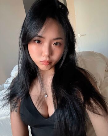 Xxoojjff leaked private photo uncensored HD quality