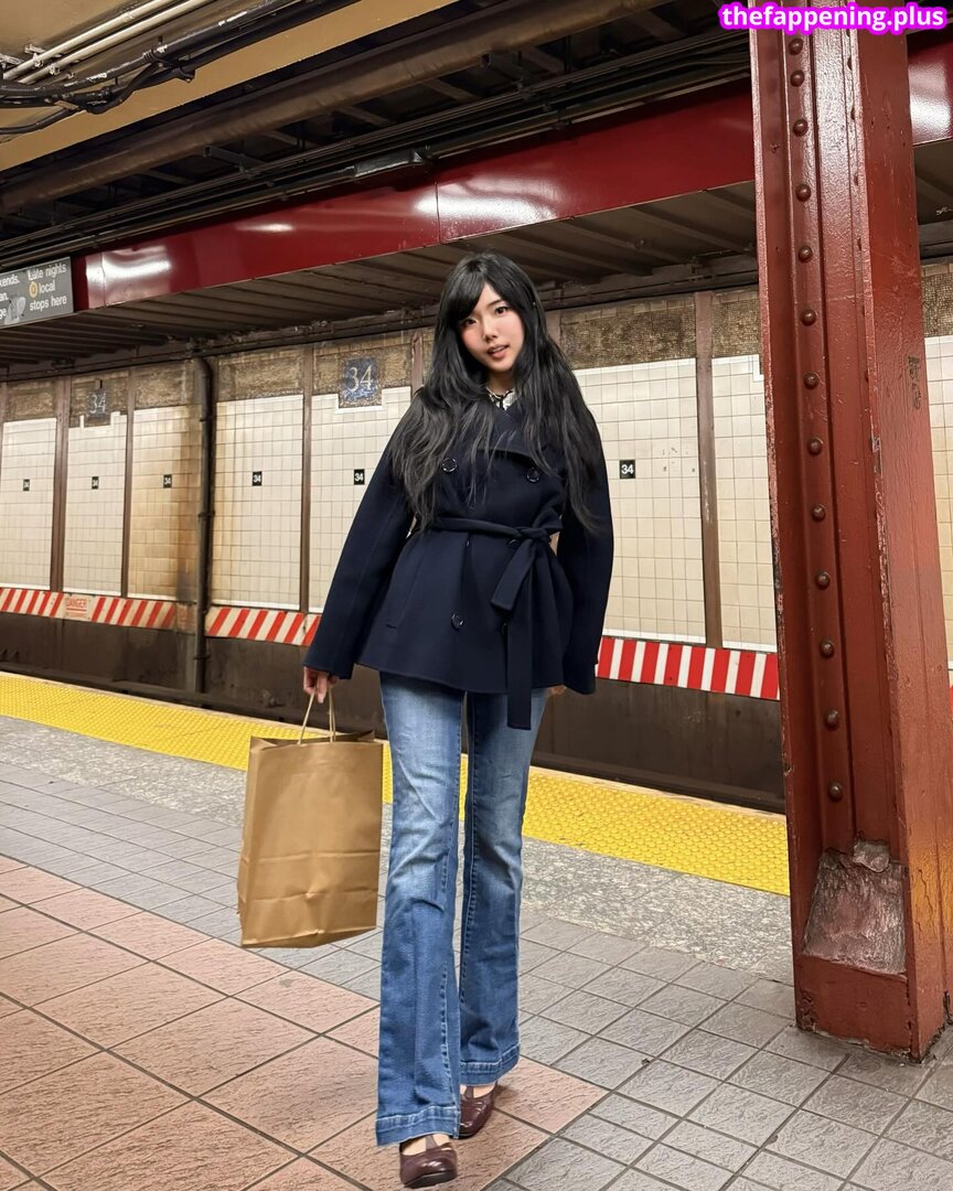 Xxoojjff/ leaked private photo uncensored HD quality