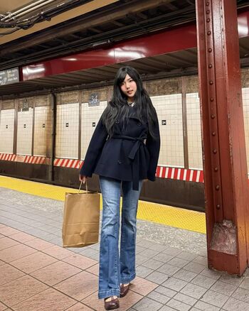 Xxoojjff leaked private photo uncensored HD quality