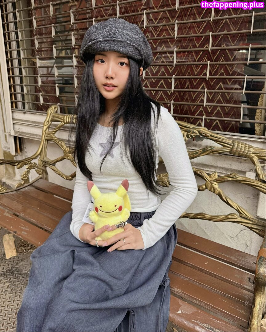 Xxoojjff/ leaked private photo uncensored HD quality