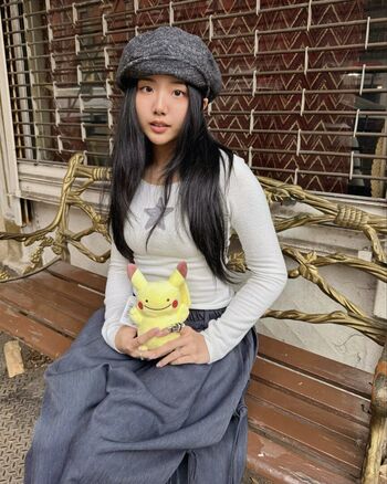 Xxoojjff leaked private photo uncensored HD quality