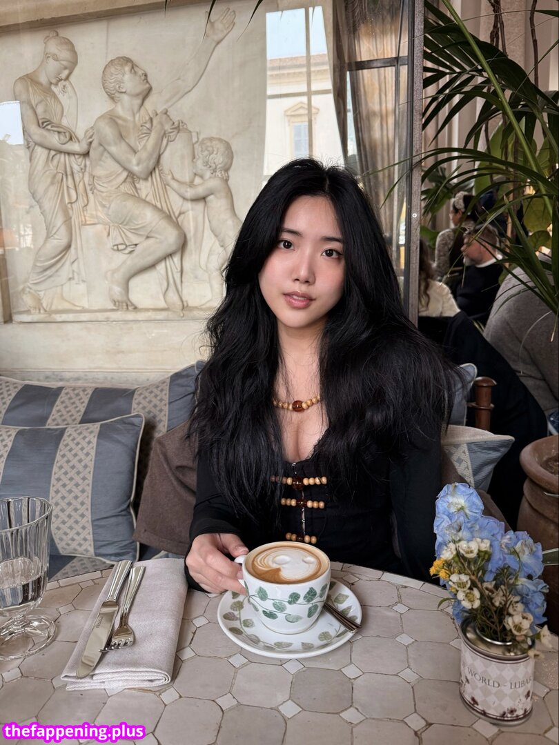 Xxoojjff/ leaked private photo uncensored HD quality