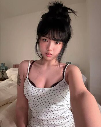 Xxoojjff leaked private photo uncensored HD quality