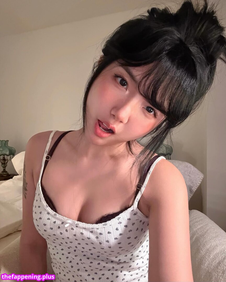 Xxoojjff/ leaked private photo uncensored HD quality