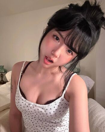 Xxoojjff leaked private photo uncensored HD quality