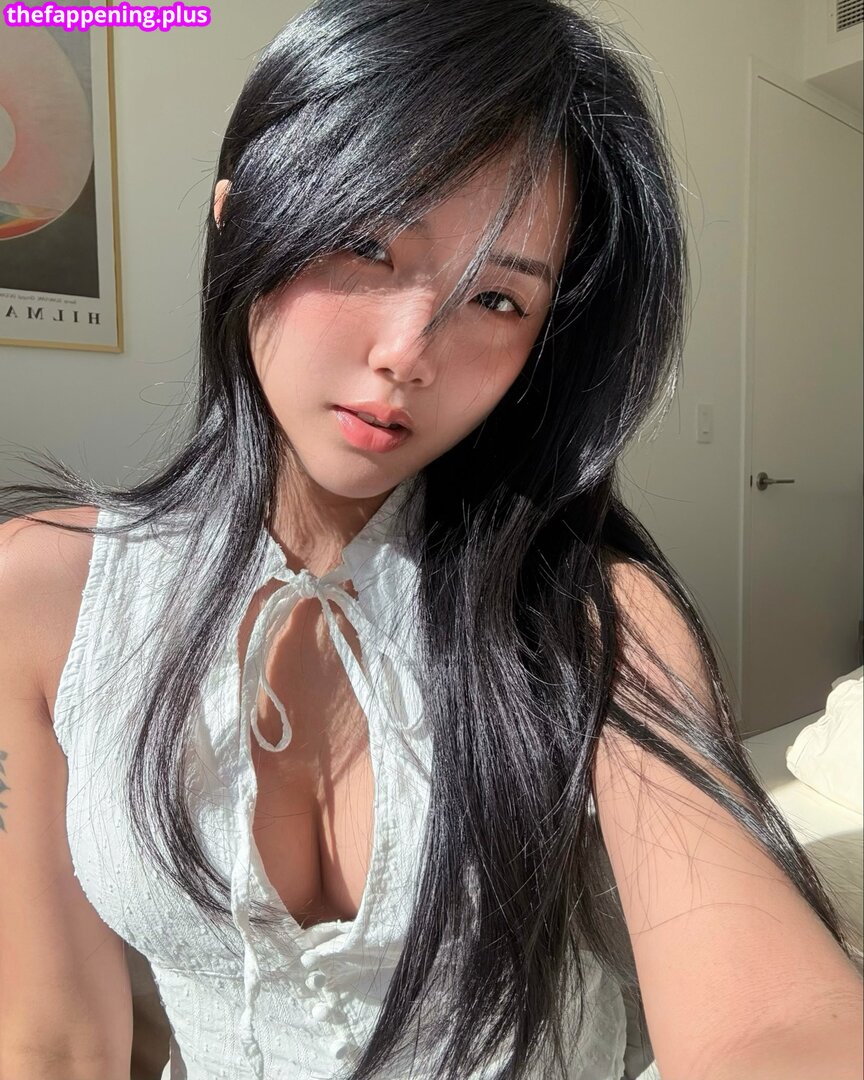 Xxoojjff/ leaked private photo uncensored HD quality