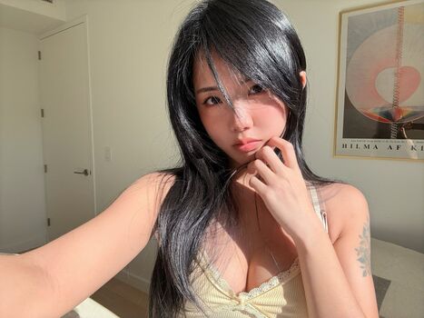 Xxoojjff leaked private photo uncensored HD quality