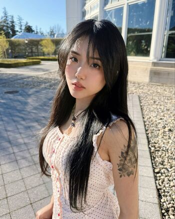 Xxoojjff leaked private photo uncensored HD quality