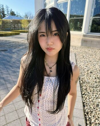 Xxoojjff leaked private photo uncensored HD quality