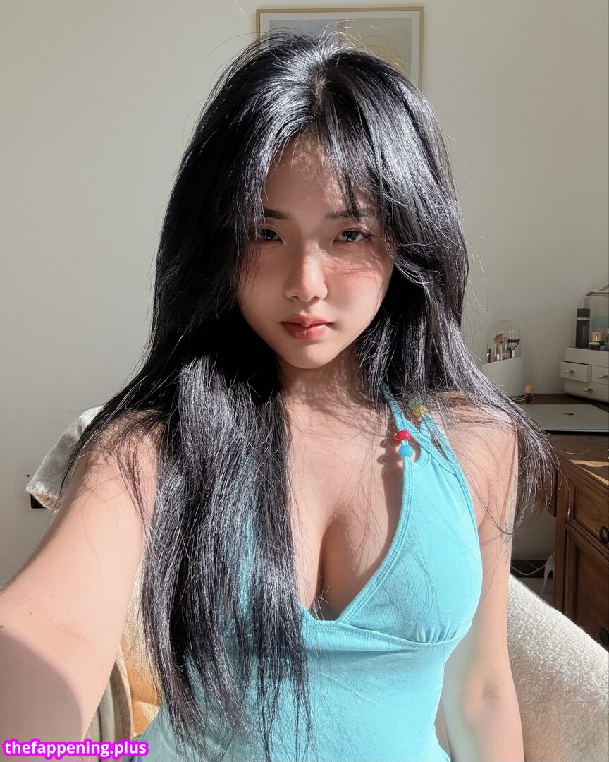 Xxoojjff/ leaked private photo uncensored HD quality