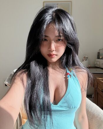 Xxoojjff leaked private photo uncensored HD quality