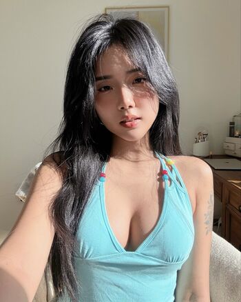 Xxoojjff leaked private photo uncensored HD quality