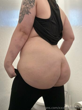 Xxxheatherlove leaked private photo uncensored HD quality