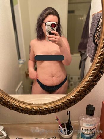 Xxxheatherlove leaked private photo uncensored HD quality
