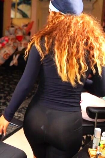 Ynn  elmo love u leaked private photo uncensored HD quality