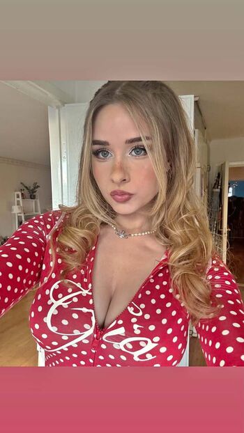 Yaboielina page leaked private photo uncensored HD quality