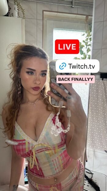 Yaboielina page leaked private photo uncensored HD quality
