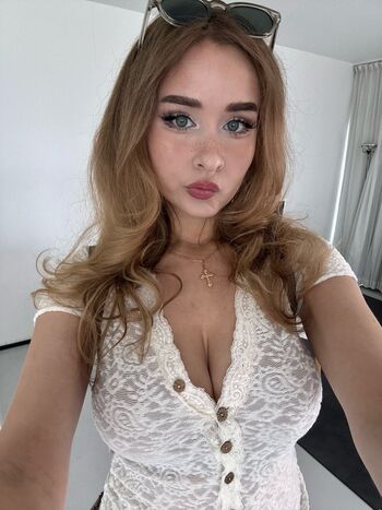 Yaboielina page leaked private photo uncensored HD quality