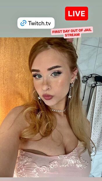 Yaboielina page leaked private photo uncensored HD quality