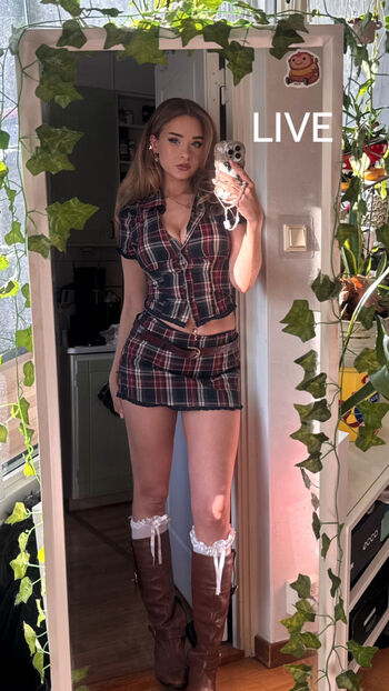 Yaboielina page leaked private photo uncensored HD quality