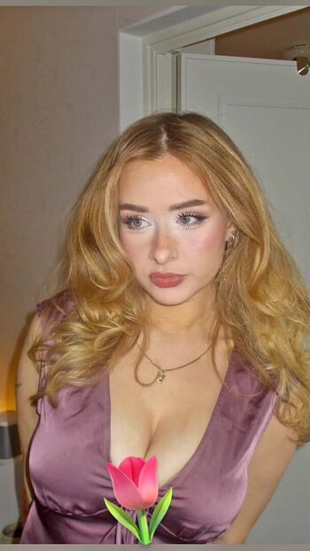 Yaboielina page leaked private photo uncensored HD quality