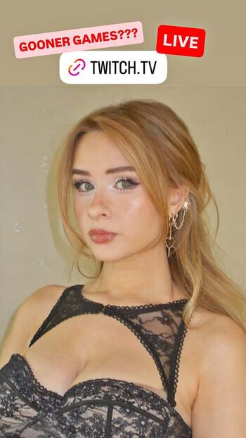 Yaboielina page leaked private photo uncensored HD quality