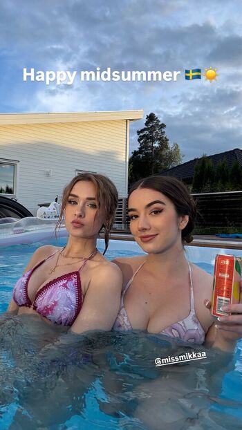Yaboielina page leaked private photo uncensored HD quality