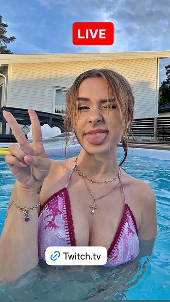 Yaboielina page leaked private photo uncensored HD quality