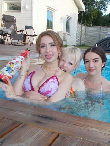Yaboielina page leaked private photo uncensored HD quality