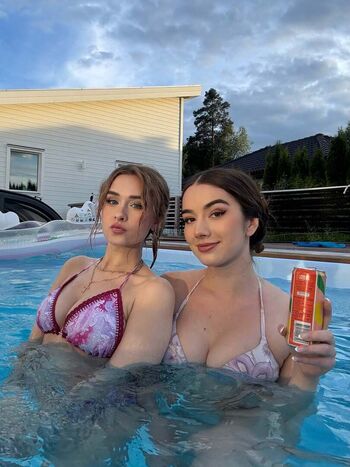 Yaboielina leaked private photo uncensored HD quality
