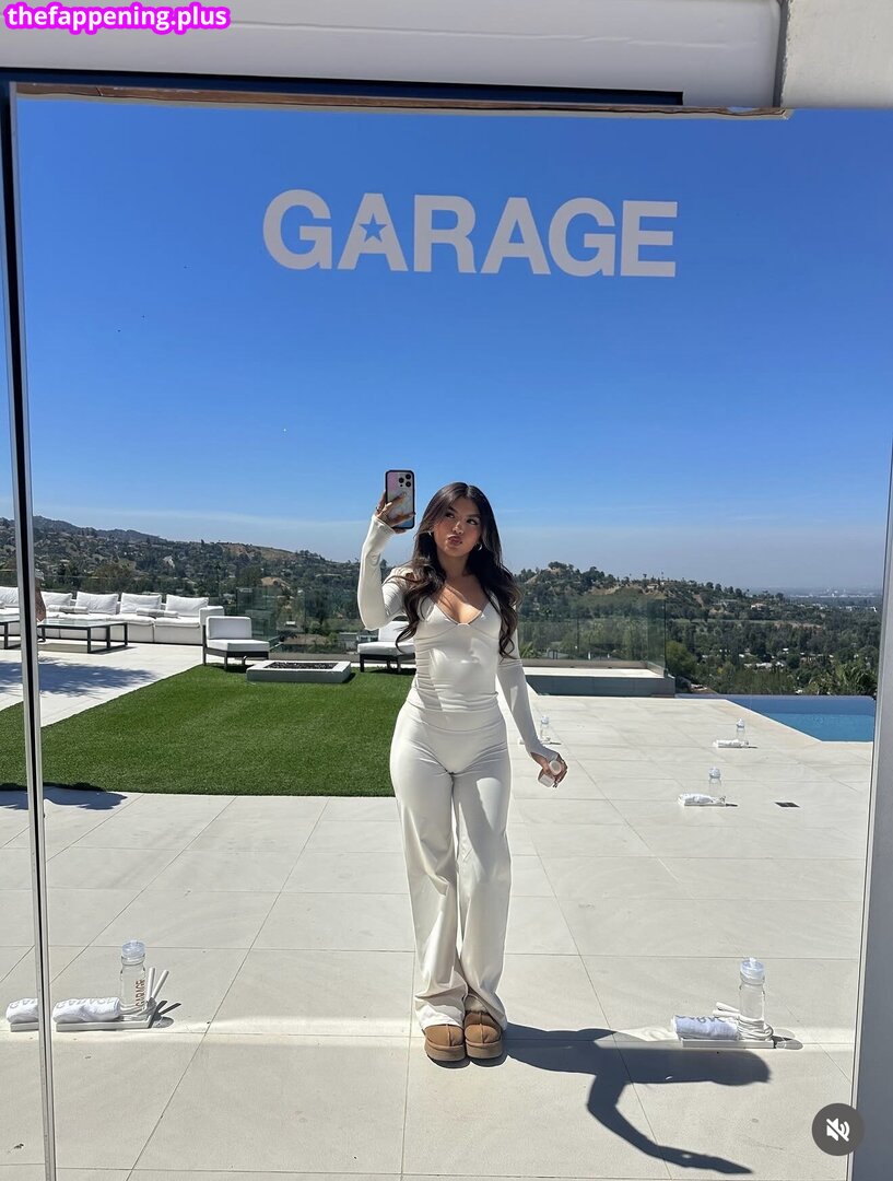 Page/ leaked private photo uncensored HD quality