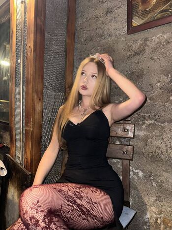 Yagmurrrrww leaked private photo uncensored HD quality