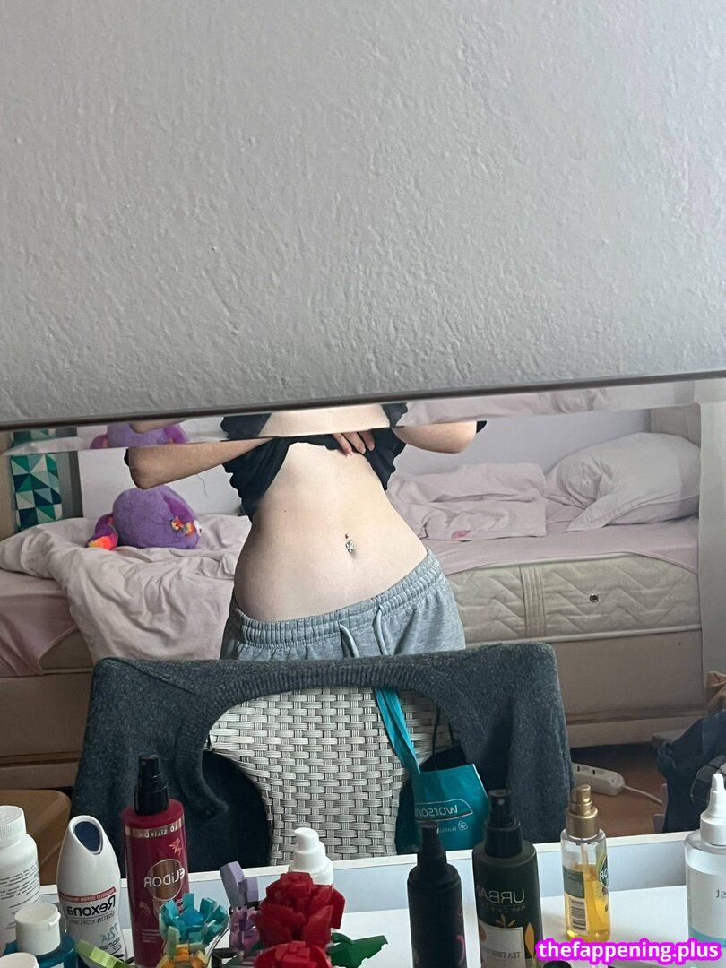 Page/ leaked private photo uncensored HD quality