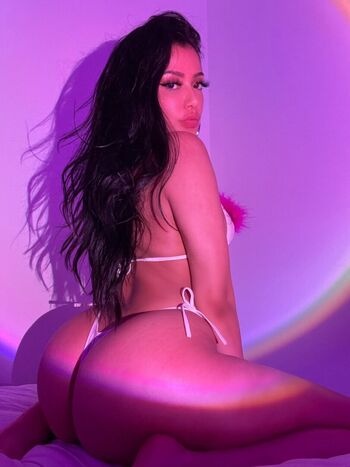 Yahaira yumi leaked private photo uncensored HD quality
