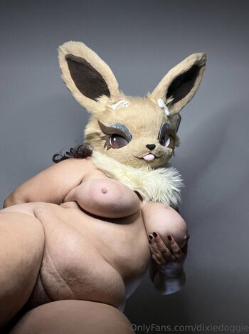 Yalltismdawg leaked private photo uncensored HD quality