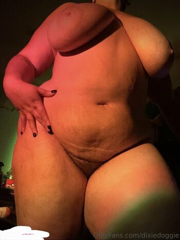 Yalltismdawg leaked private photo uncensored HD quality