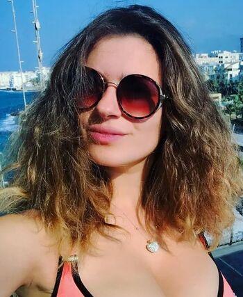 Yanashkomagic page leaked private photo uncensored HD quality