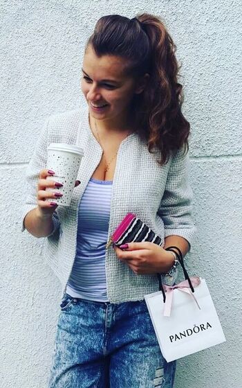 Yanashkomagic page leaked private photo uncensored HD quality