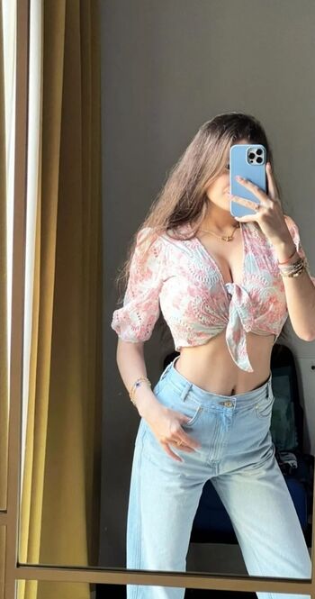 Yanashkomagic page leaked private photo uncensored HD quality