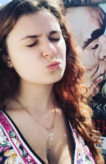 Yanashkomagic page leaked private photo uncensored HD quality