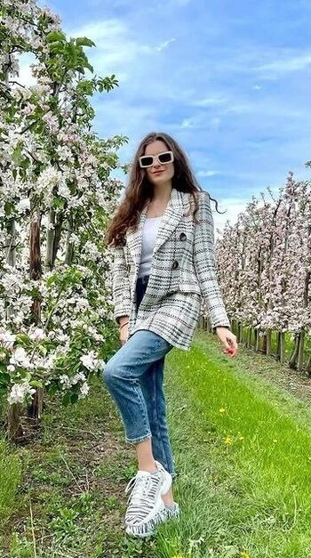 Yanashkomagic page leaked private photo uncensored HD quality