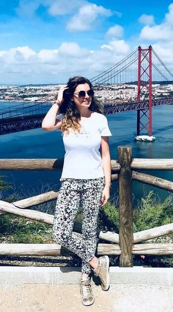 Yanashkomagic page leaked private photo uncensored HD quality