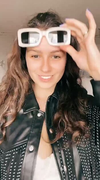 Yanashkomagic page leaked private photo uncensored HD quality