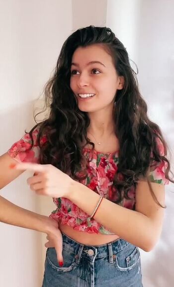 Yanashkomagic page leaked private photo uncensored HD quality