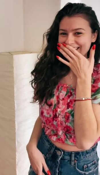 Yanashkomagic page leaked private photo uncensored HD quality