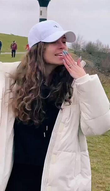 Yanashkomagic page leaked private photo uncensored HD quality