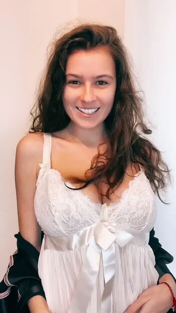 Yanashkomagic page leaked private photo uncensored HD quality