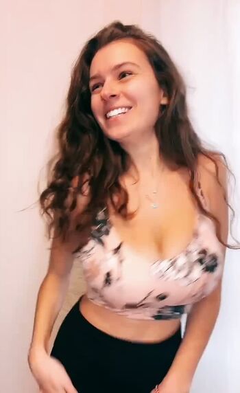 Yanashkomagic page leaked private photo uncensored HD quality