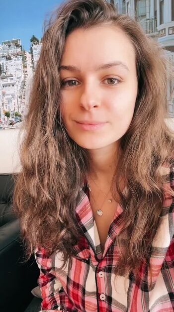 Yanashkomagic page leaked private photo uncensored HD quality